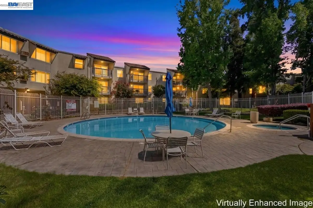 1087 Murrieta Blvd #339, Livermore, CA 94550 - #1