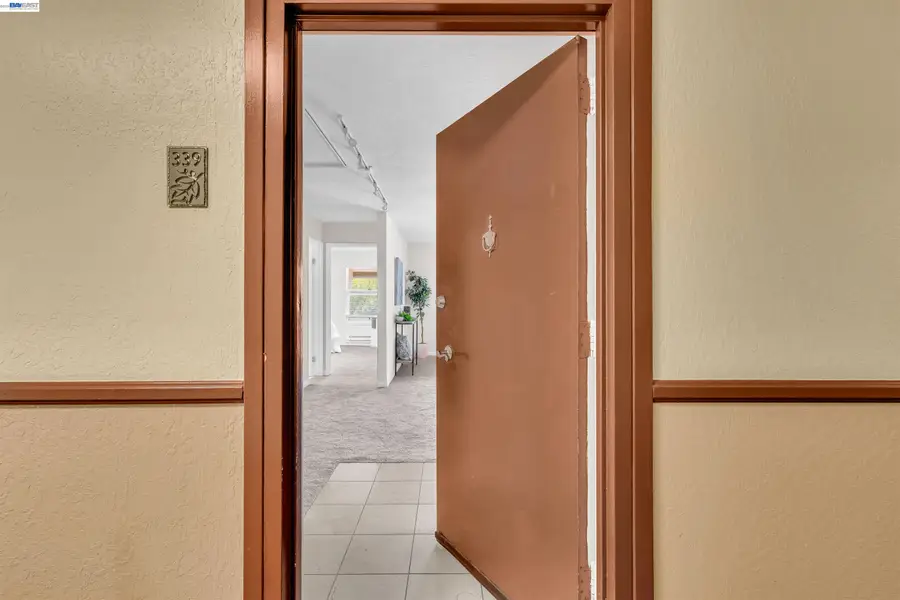 1087 Murrieta Blvd #339, Livermore, CA 94550 - #2