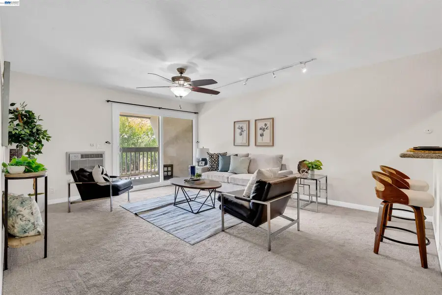 1087 Murrieta Blvd #339, Livermore, CA 94550 - #3