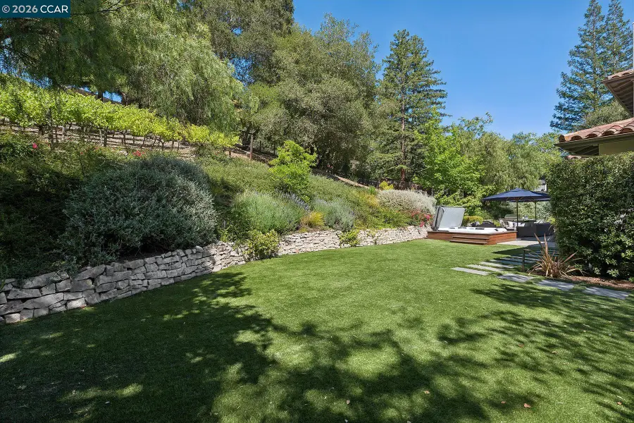 31 Sandy Ct, Orinda, CA 94563 - #3