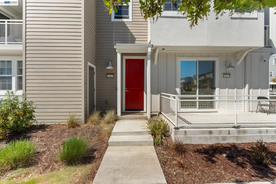 37677 Bay Breeze Street, Newark, CA 94560 - #2
