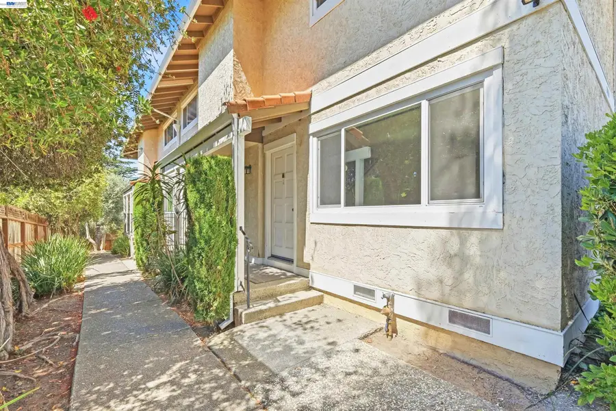 43677 Ellsworth St, Fremont, CA 94539 - #2
