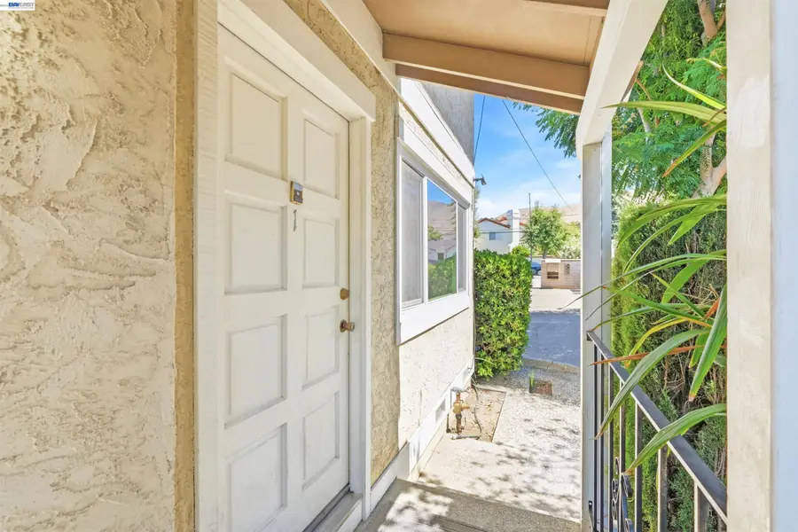 43677 Ellsworth St, Fremont, CA 94539 - #3