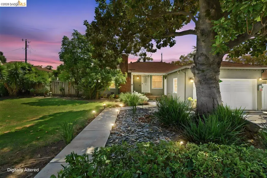 209 Fleming Ave, Vallejo, CA 94590 - #2