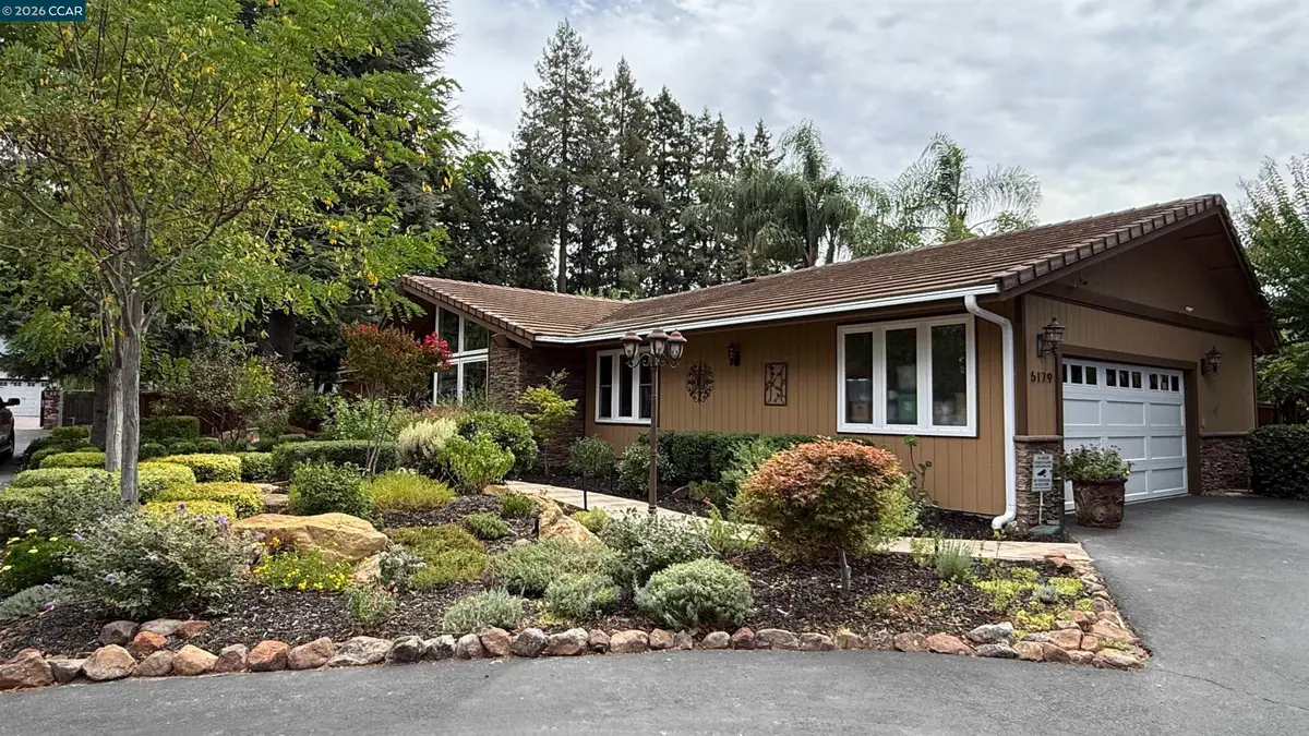 5179 Alhambra Valley Rd, Martinez, CA 94553 - #1