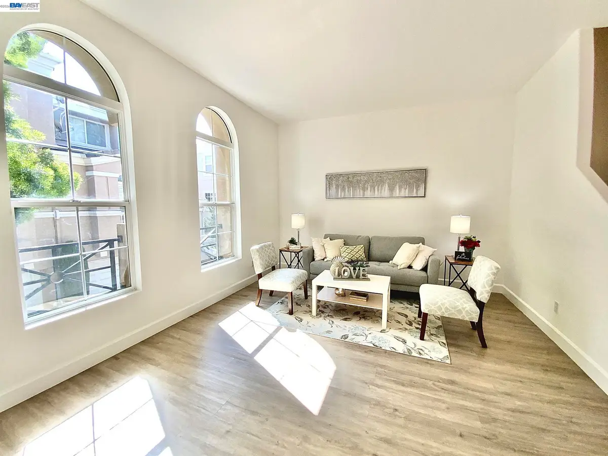831 Heavenly Pl, Milpitas, CA 95035 - #1