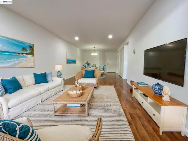 47112 Warm Springs Blvd #137, Fremont, CA 94539