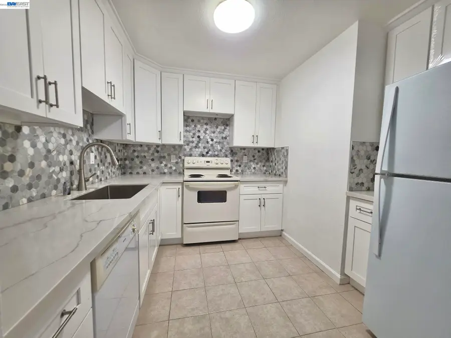 47112 Warm Springs Blvd #137, Fremont, CA 94539 - #3