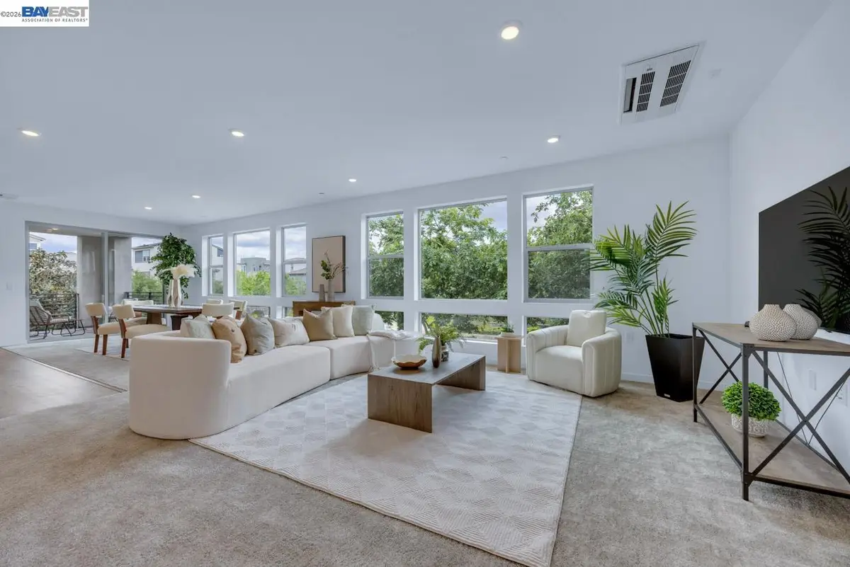 5700 Central Pkwy #202, Dublin, CA 94568 - #1