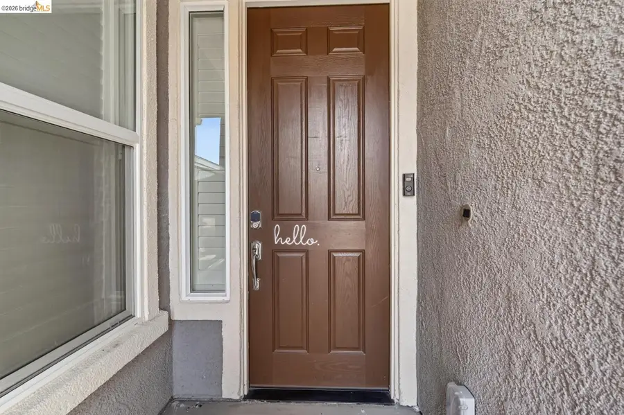 103 David Lamoree Way, Rio Vista, CA 94571 - #3