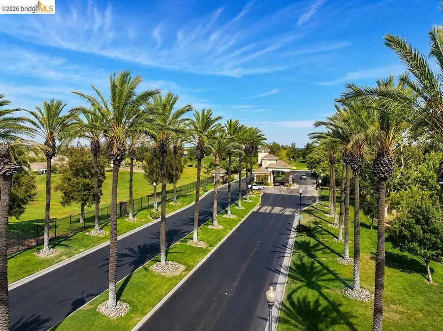 2031 Saint Andrews Dr, Rio Vista, CA 94571 - #2