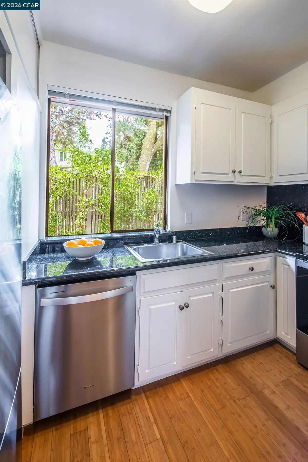 917 Hough Ave #9, Lafayette, CA 94549 - #1