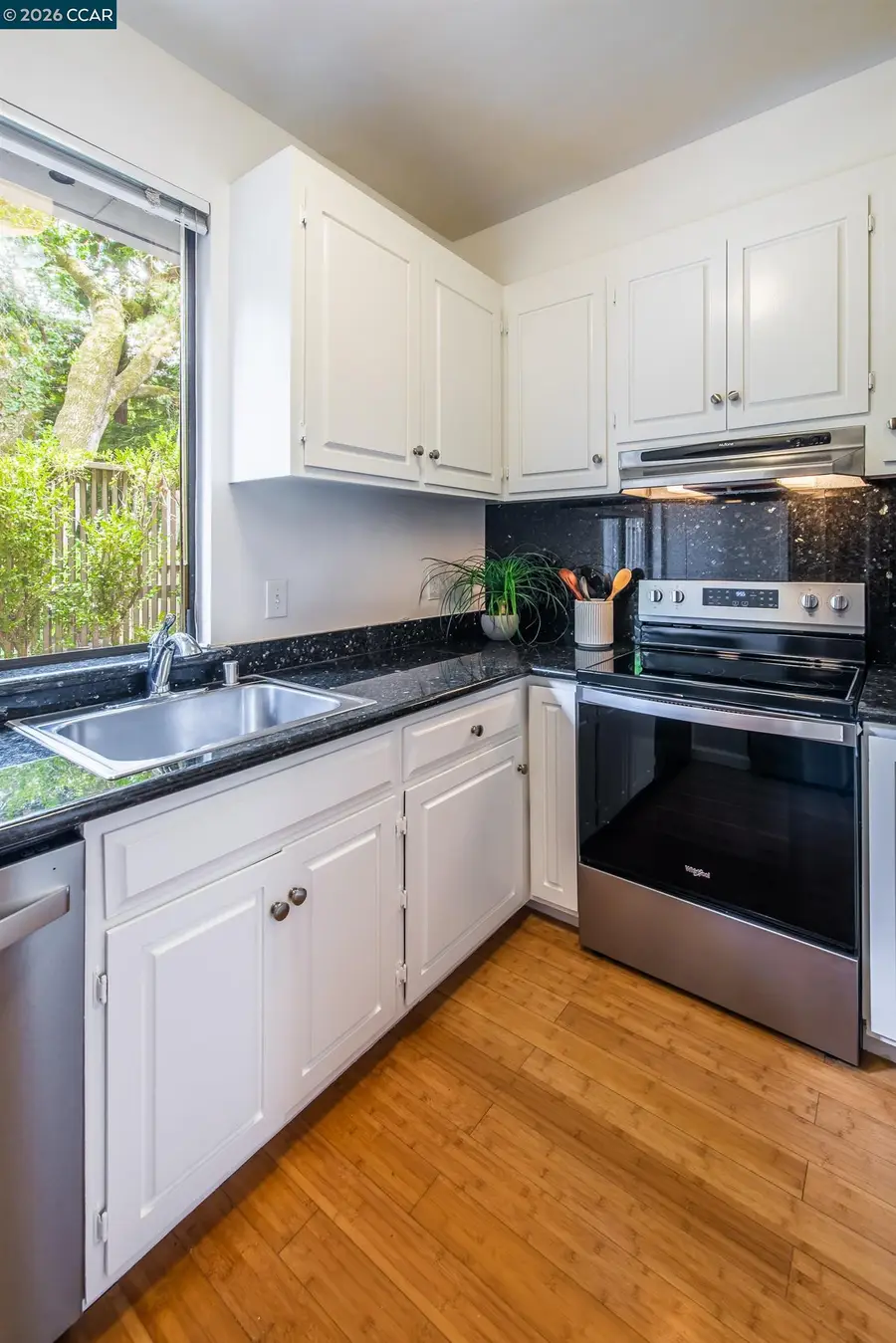 917 Hough Ave #9, Lafayette, CA 94549 - #2
