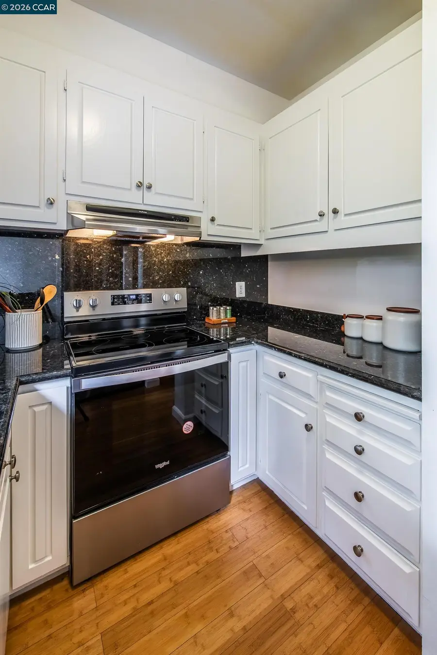 917 Hough Ave #9, Lafayette, CA 94549 - #3