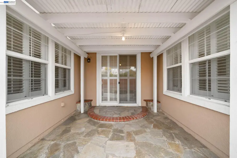 2793 Sunset Dune Way, Hayward, CA 94545 - #2