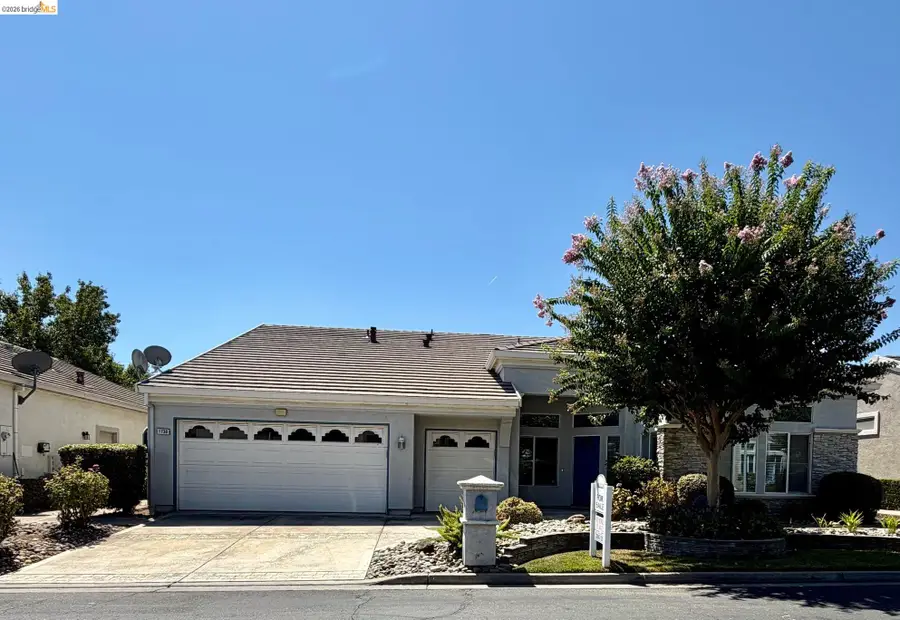 1730 Jubilee Dr, Brentwood, CA 94513 - #2