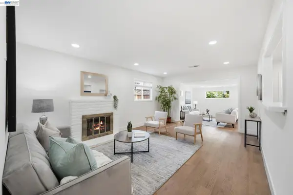 35458 Orleans Dr, Newark, CA 94560