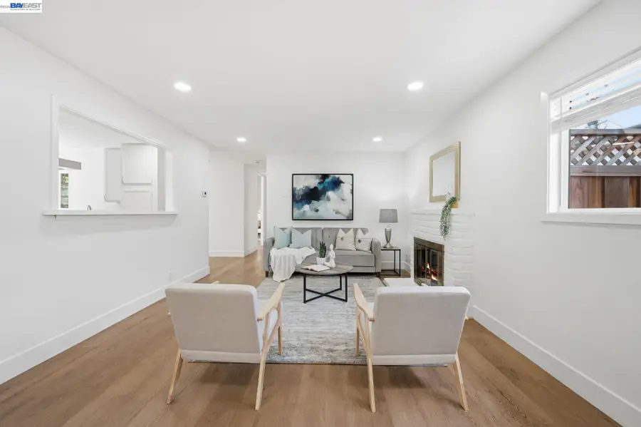 35458 Orleans Dr, Newark, CA 94560 - #3
