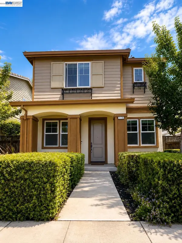 2178 Panorama Ct, Dublin, CA 94568
