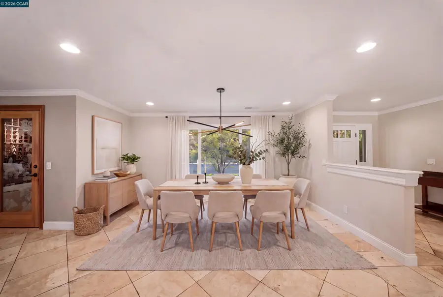 2065 Diablo Rd, Danville, CA 94506 - #2