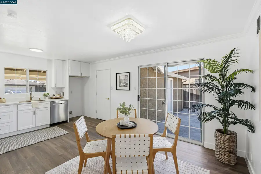 24644 Woodacre Ave, Hayward, CA 94544 - #3