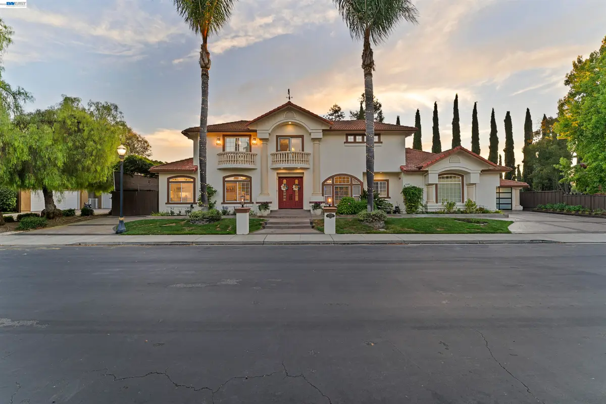 1339 Pegan Cmn, Livermore, CA 94550 - #1