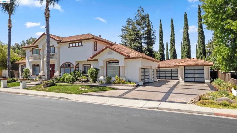 1339 Pegan Cmn, Livermore, CA 94550 - #2
