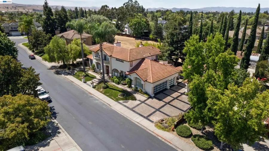 1339 Pegan Cmn, Livermore, CA 94550 - #3