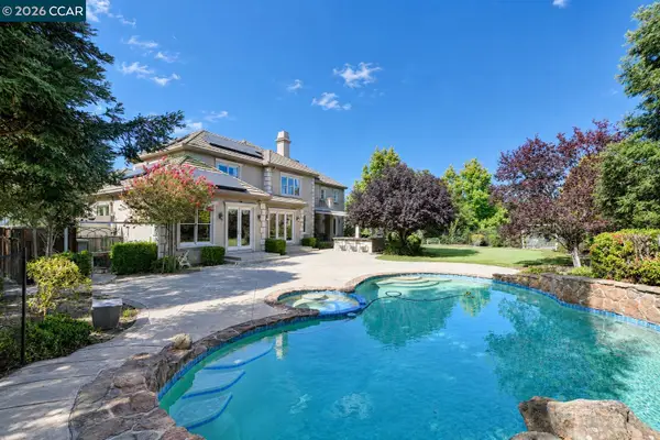 1152 Paladin Way, Pleasanton, CA 94566