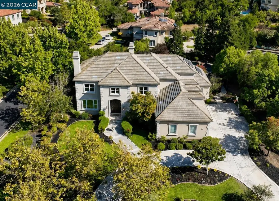 1152 Paladin Way, Pleasanton, CA 94566 - #2