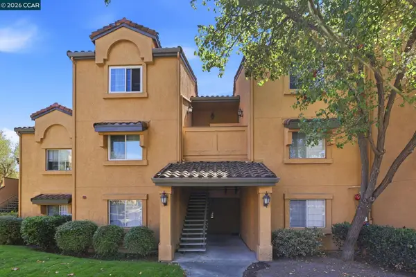440 Bollinger Canyon Ln. #396, San Ramon, CA 94582