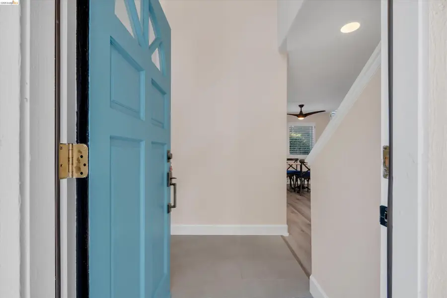 1835 Mountview Ter, Benicia, CA 94510 - #3