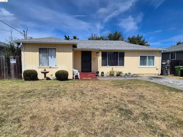 149 Isleton Ave, Oakland, CA 94603