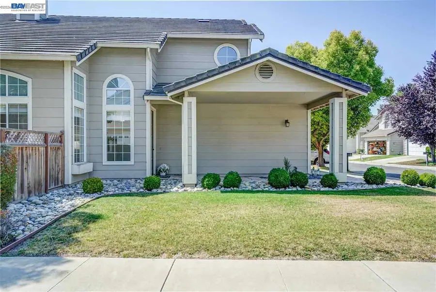 34136 Finnigan Ter, Fremont, CA 94555 - #2