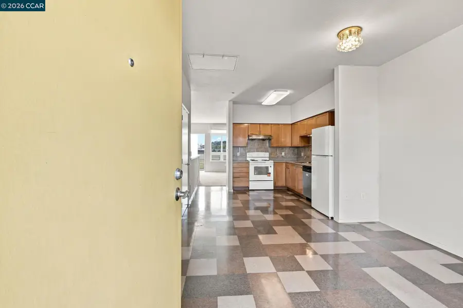 1740 Bancroft Ave #4507, San Francisco, CA 94124 - #3