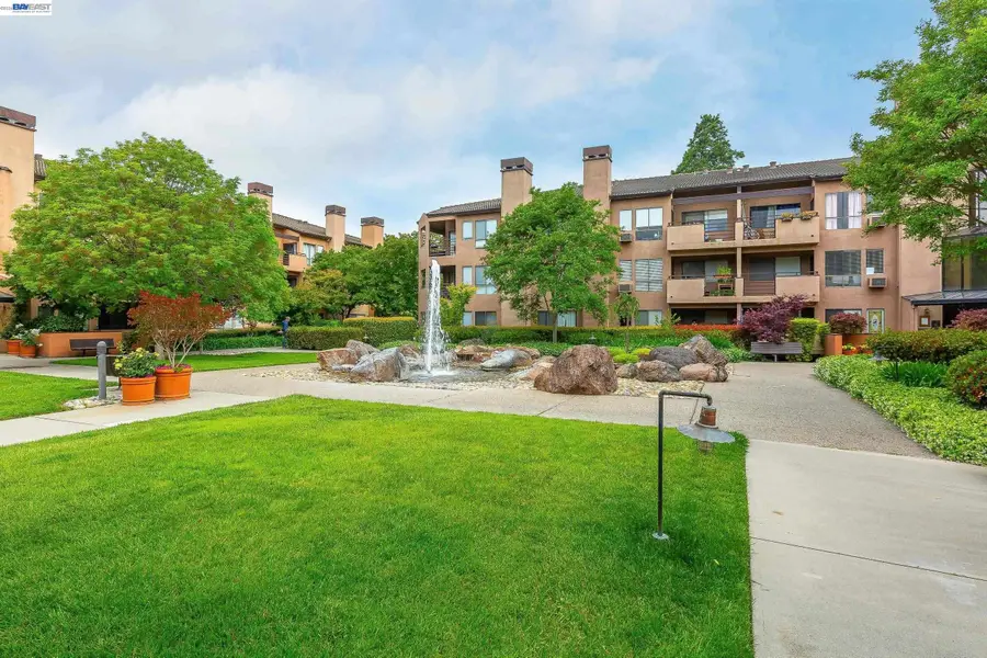 39109 Guardino Dr #234, Fremont, CA 94538 - #2