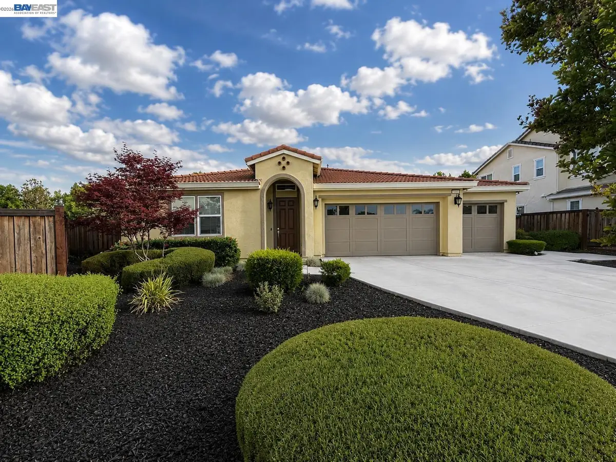 30 Letty Ln, Brentwood, CA 94513 - #1