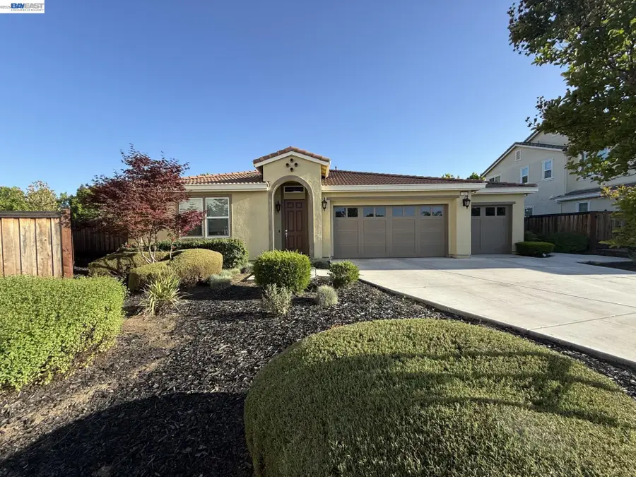 30 Letty Ln, Brentwood, CA 94513 - #2