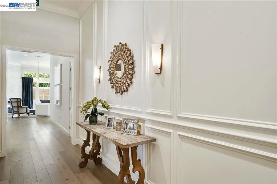 30 Letty Ln, Brentwood, CA 94513 - #3