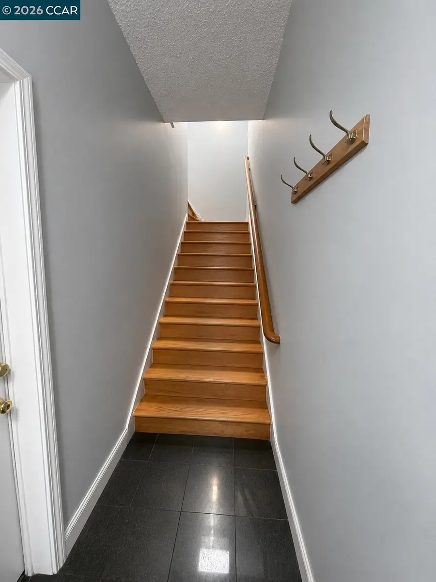 1310 Bowdoin, San Francisco, CA 94134 - #2