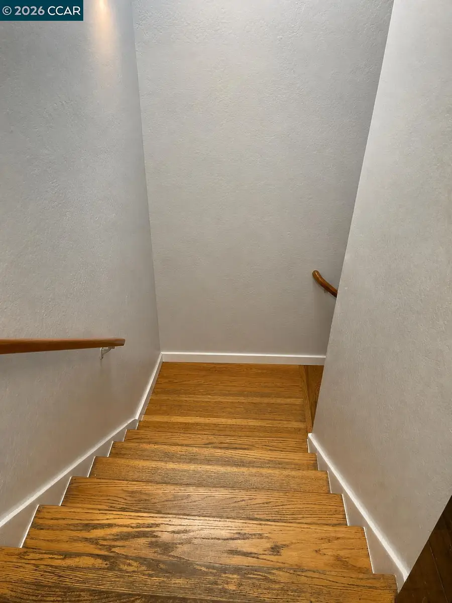 1310 Bowdoin, San Francisco, CA 94134 - #3