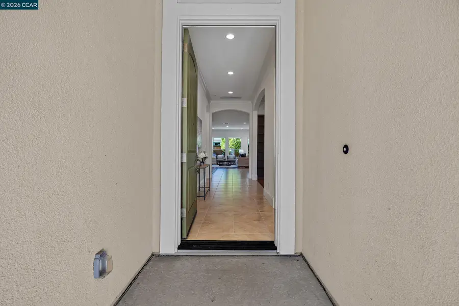 1939 Burgundy Ln, Brentwood, CA 94513 - #3
