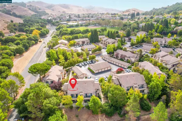 138 Marsala Ct, Hercules, CA 94547