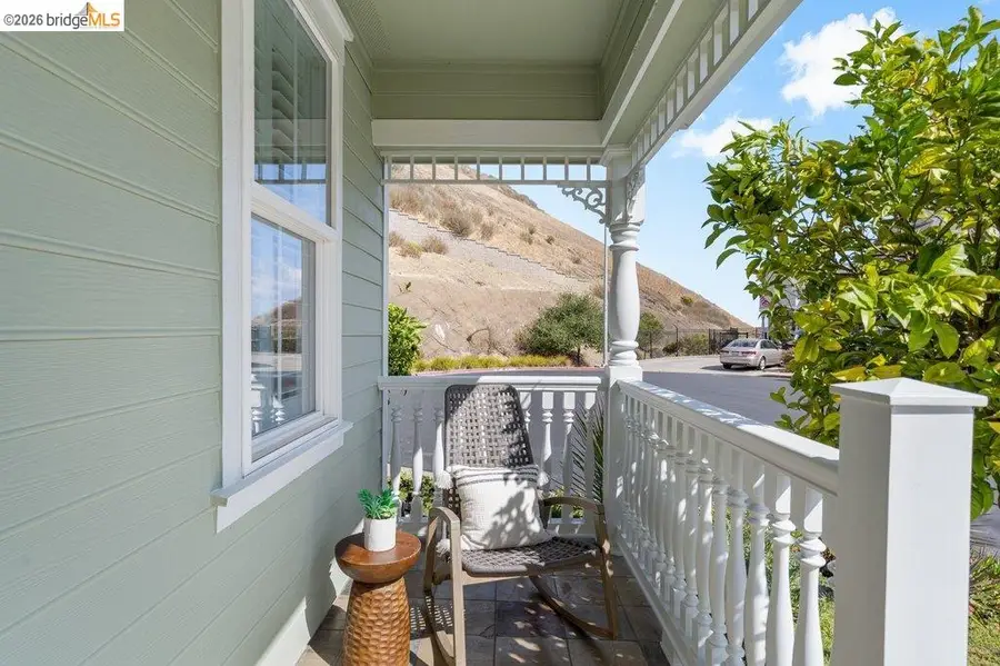 207 Flagship Court, Richmond, CA 94801 - #2