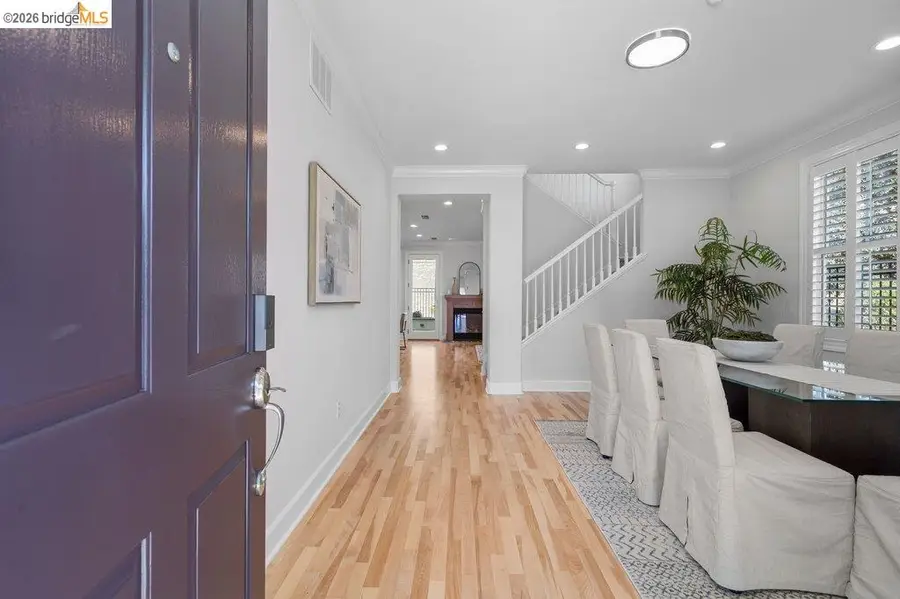 207 Flagship Court, Richmond, CA 94801 - #3