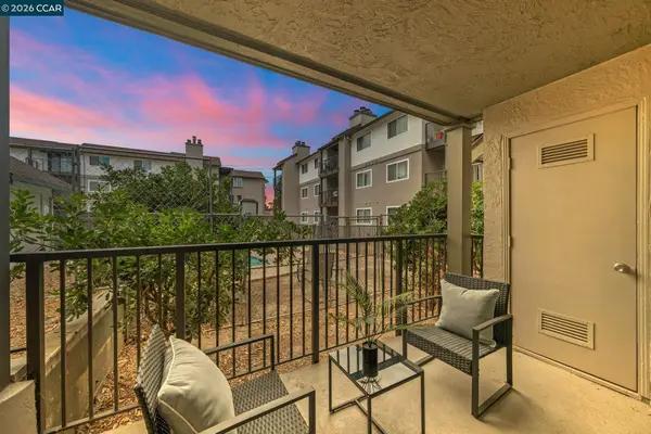 1318 B St #105, Hayward, CA 94541