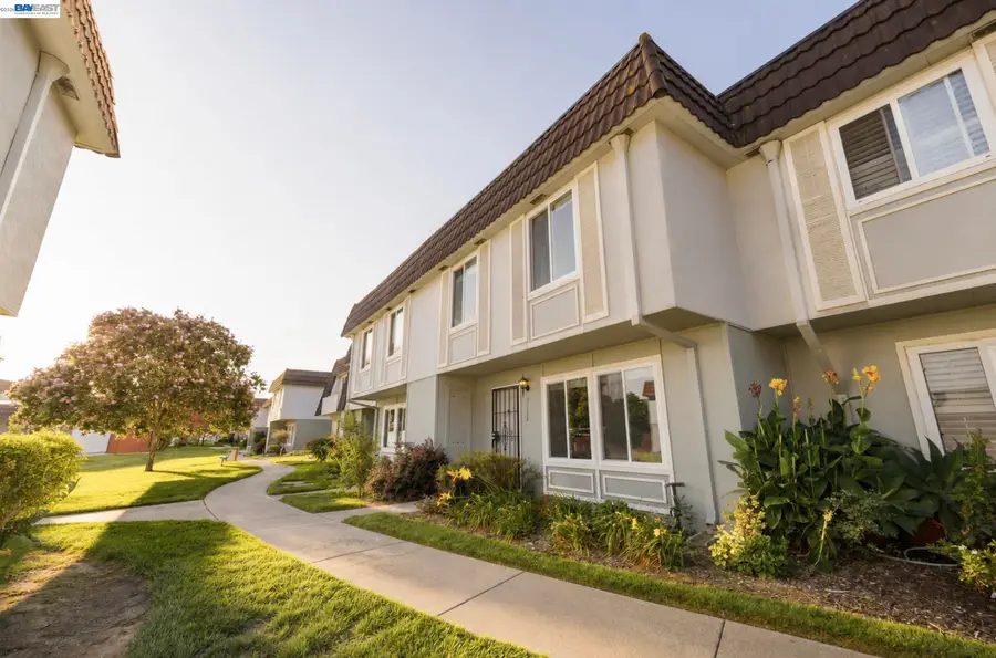 3159 Saginaw Court, Pleasanton, CA 94588 - #3