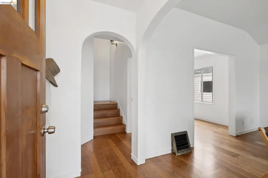 3530 Victor Ave, Oakland, CA 94619 - #2