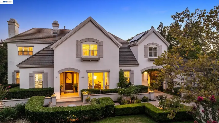 3019 E Ruby Hill Dr, Pleasanton, CA 94566 - #2