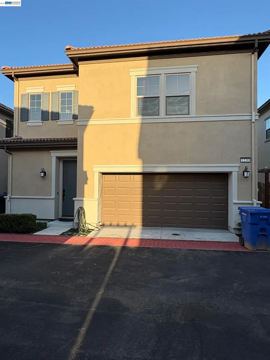 1230 S Ross Ct, Mountain House, CA 95391 - #3